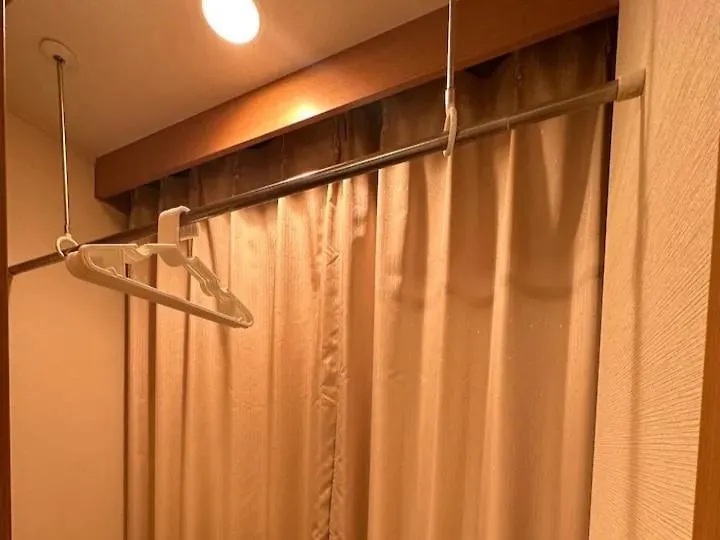 Apartment Tsukiji Station 2Min, Direct Access, Checkhostprofile, Japanese Homestay Tokyo Japan