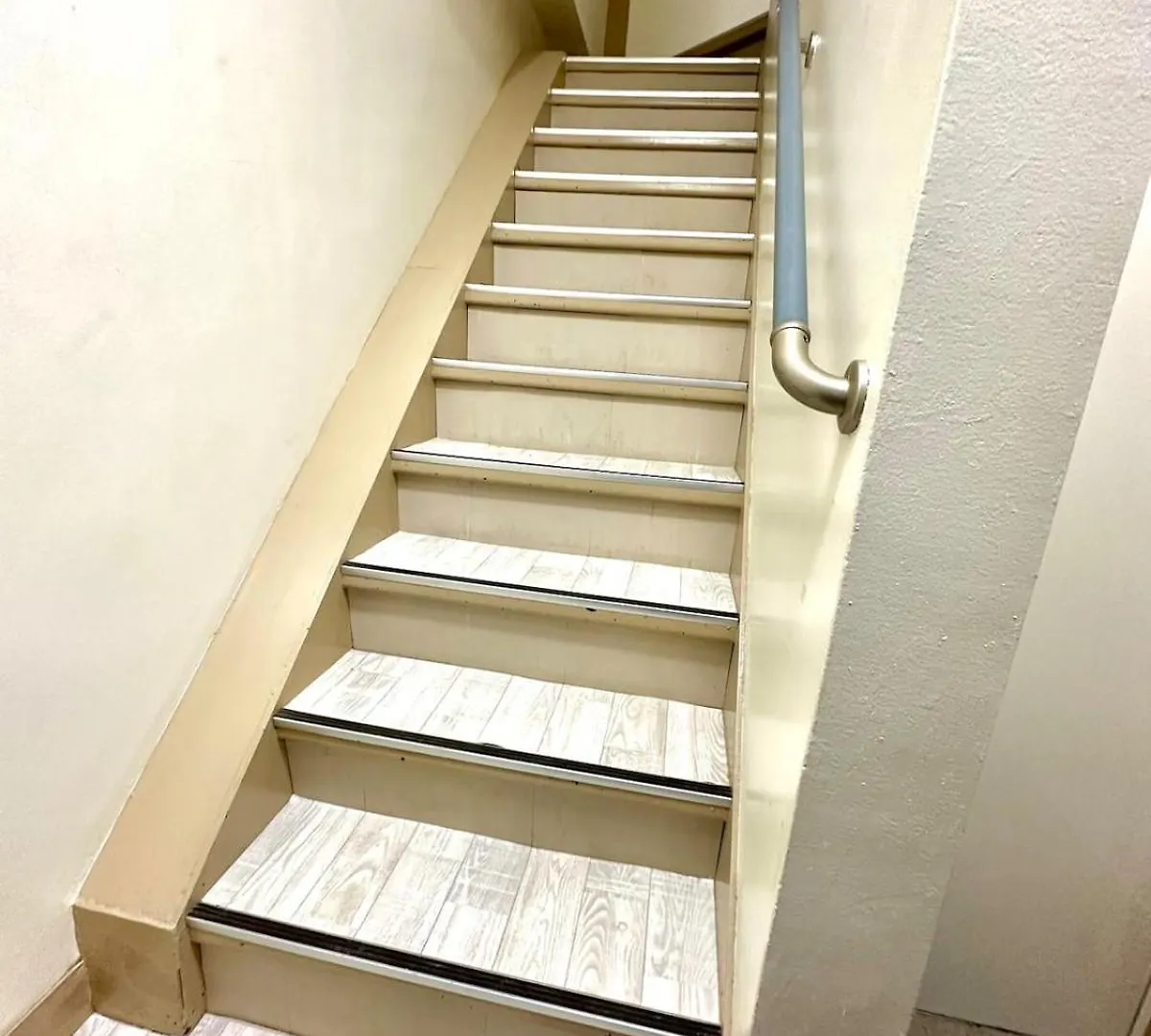 Tsukiji Station 2Min, Direct Access, Checkhostprofile, Japanese Homestay Tokyo Japan