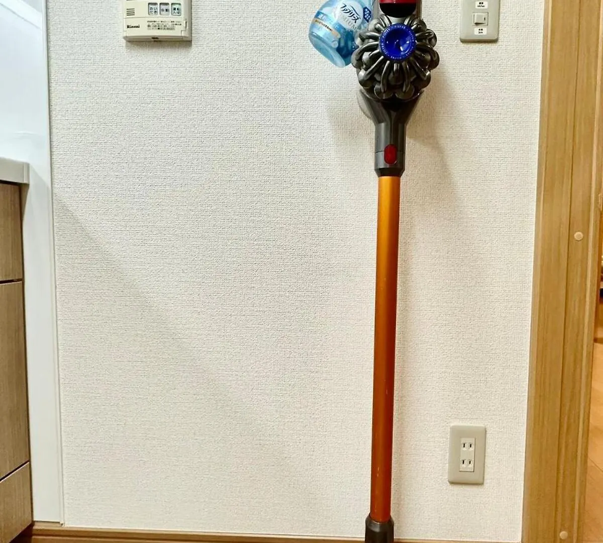 Tsukiji Station 2Min, Direct Access, Checkhostprofile, Japanese Homestay Tokyo Apartment
